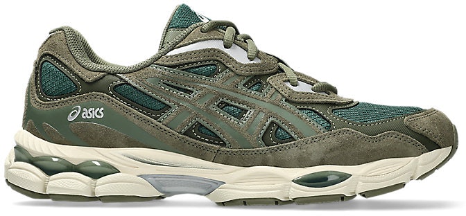 asics-gel-nyc-running-shoes-grove-olive-canvas-1203-a739-300