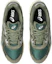 Details for ASICS GEL-NYC ランニングシューズ グローブ/オリーブキャンバス 1203A739-300