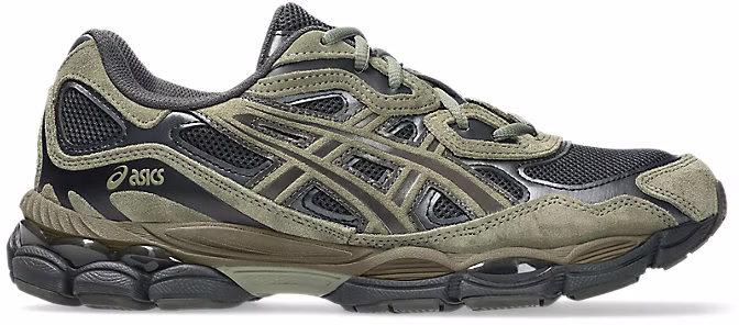 asics-gel-nyc-running-shoes-loden-green-graphite-grey-1203-a383-303