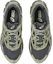 Details for ASICS GEL-NYC Running Shoes Loden Green/Graphite Grey 1203A383-303