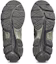 Sizing ASICS GEL-NYC Running Shoes Loden Green/Graphite Grey 1203A383-303