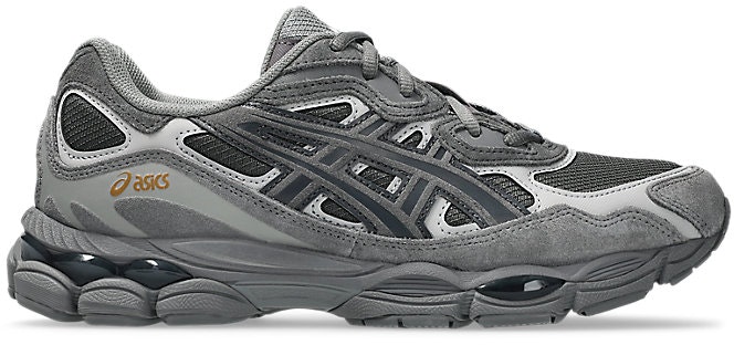 asics-gel-nyc-running-shoes-obsidian-grey-obsidian-grey-1203-a739-021