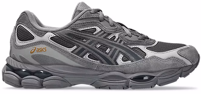 asics-gel-nyc-running-shoes-obsidian-grey-obsidian-grey-1203-a739-021