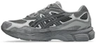 Purchase ASICS GEL-NYC Kasut Lari Obsidian Grey/Obsidian Grey 1203A739-021