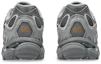 Details for ASICS GEL-NYC Chaussures de Running Gris Obsidien/Gris Obsidien 1203A739-021