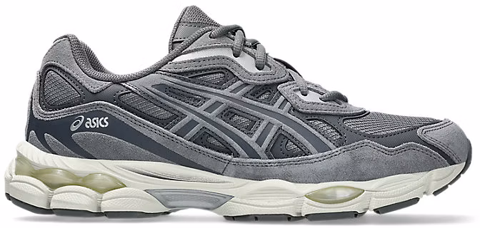 asics-gel-nyc-running-shoes-steel-grey-carrier-grey-1203-a739-020