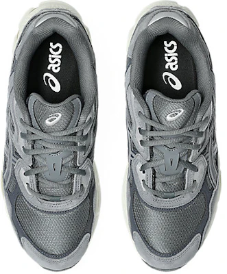 ASICS GEL-NYC Running Shoes Steel Grey/Carrier Grey 1203A739-020 Details for ASICS GEL-NYC Running Shoes Steel Grey/Carrier Grey 1203A739-020