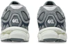 Details for ASICS GEL-NYC ランニングシューズ スティールグレー/キャリアグレー 1203A739-020