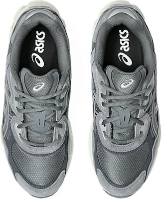 ASICS GEL-NYC ランニングシューズ スティールグレー/キャリアグレー 1203A739-020 Sizing ASICS GEL-NYC ランニングシューズ スティールグレー/キャリアグレー 1203A739-020