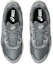 Sizing ASICS GEL-NYC ランニングシューズ スティールグレー/キャリアグレー 1203A739-020