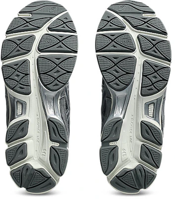 ASICS GEL-NYC ランニングシューズ スティールグレー/キャリアグレー 1203A739-020 Cheap ASICS GEL-NYC ランニングシューズ スティールグレー/キャリアグレー 1203A739-020