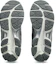 Cheap ASICS GEL-NYC ランニングシューズ スティールグレー/キャリアグレー 1203A739-020
