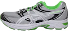 Buy ASICS Gel-Oberon 6 'Perak Hijau' T226N-0191