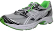 Lookbook ASICS Gel-Oberon 6 'Perak Hijau' T226N-0191