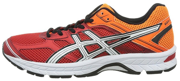 asics-gel-oberon-8-orange-red-t422-n-2101