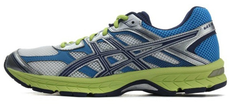asics-gel-oberon-8-white-blue-t422-n-0152
