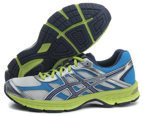 ASICS Gel-Oberon 8 ''Blanc Bleu'' T422N-0152 Purchase ASICS Gel-Oberon 8 ''Blanc Bleu'' T422N-0152