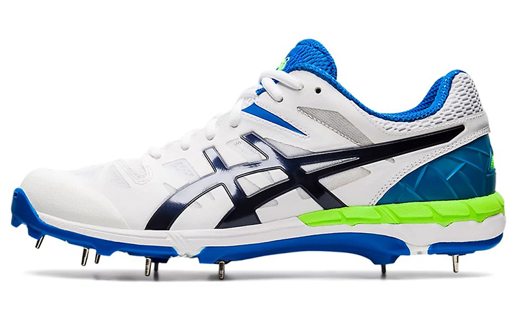 ASICS Gel-Odi 'White Blue'