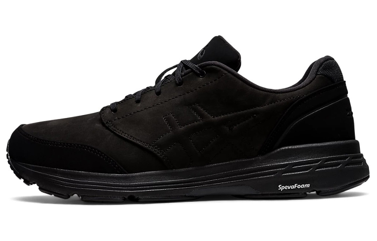 ASICS Gel-Odys 'Black' 1131A062-001