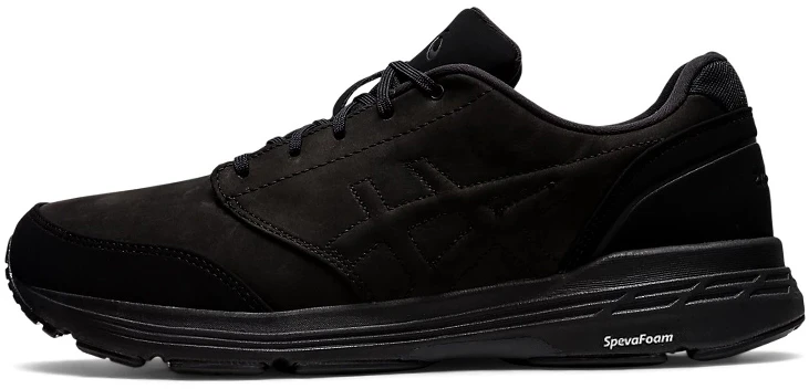 asics-gel-odyssey-low-carbon-black-1131-a062-001