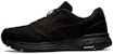 ASICS Gel-Odys 'Hitam' 1131A062-001