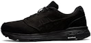Buy ASICS Gel-Odys 'Hitam' 1131A062-001
