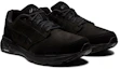 Lookbook ASICS Gel-Odys 'Black' 1131A062-001