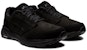 ASICS Gel-Odys 'Hitam' 1131A062-001
