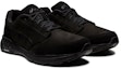 Lookbook ASICS Gel-Odys 'Hitam' 1131A062-001