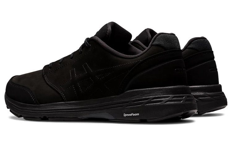 Shop ASICS Gel-Odys 'Black' 1131A062-001