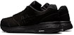 ASICS Gel-Odys 'Hitam' 1131A062-001