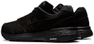 Shop ASICS Gel-Odys 'Hitam' 1131A062-001