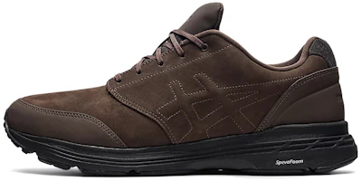 ASICS Gel-Odyssey 'Brown' 1131A057-200 ASICS Gel-Odyssey 'Brown' 1131A057-200