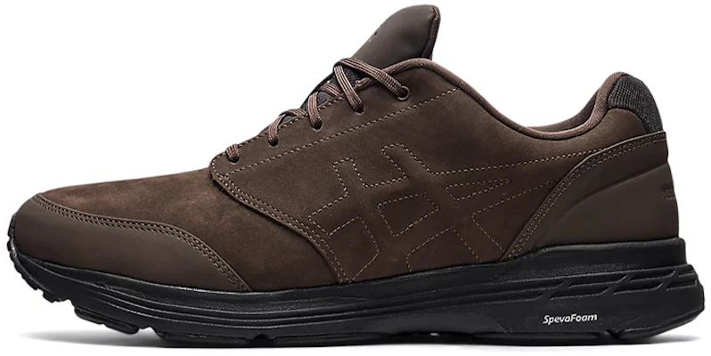 ASICS Gel-Odyssey ''Bruin'' 1131A057-200 Buy ASICS Gel-Odyssey ''Bruin'' 1131A057-200
