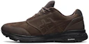 Buy ASICS Gel-Odyssey ''Bruin'' 1131A057-200