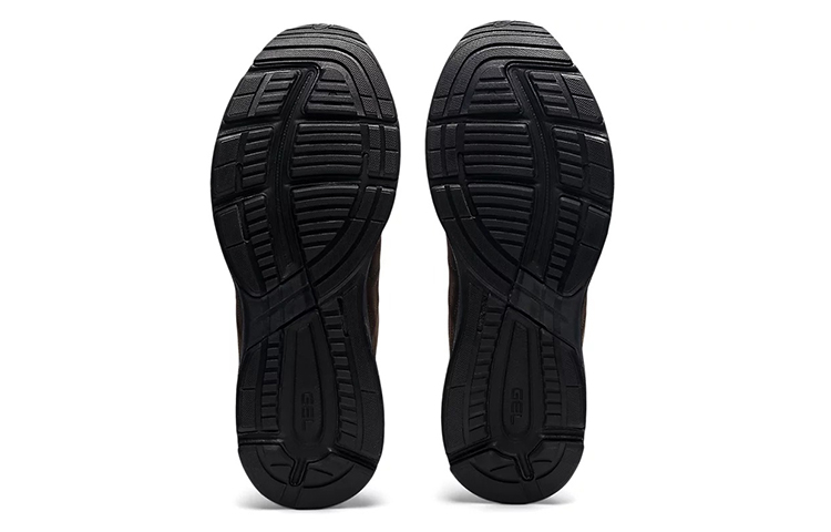 Details for ASICS Gel-Odyssey ''Bruin'' 1131A057-200
