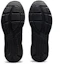 Details for ASICS Gel-Odyssey ''Bruin'' 1131A057-200