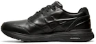 Buy ASICS Gel-Odyssey Leer ''Zwart'' 1131A038-001