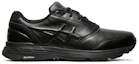 Order ASICS Gel-Odyssey Leer ''Zwart'' 1131A038-001