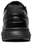 Shop ASICS Gel-Odyssey Leer ''Zwart'' 1131A038-001