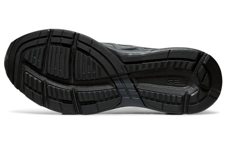 Purchase ASICS Gel-Odyssey Leer ''Zwart'' 1131A038-001