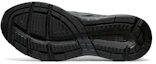Purchase ASICS Gel-Odyssey Leer ''Zwart'' 1131A038-001