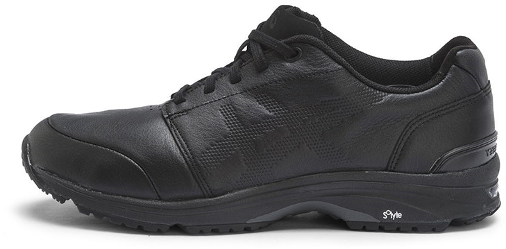 asics-gel-odyssey-leather-black-q414-l-9090