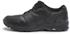 ASICS Gel-Odyssey Kulit 'Hitam' Q414L-9090