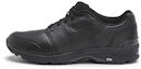Buy ASICS Gel-Odyssey Kulit 'Hitam' Q414L-9090