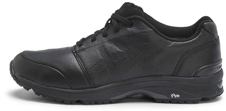 asics-gel-odyssey-leather-black-q414-l-9090