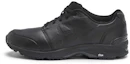 Buy ASICS Gel-Odyssey Leer ''Zwart'' Q414L-9090
