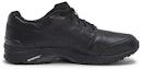 Order ASICS Gel-Odyssey Kulit 'Hitam' Q414L-9090
