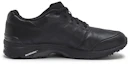 Order ASICS Gel-Odyssey Leer ''Zwart'' Q414L-9090