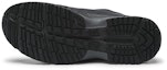 Shop ASICS Gel-Odyssey Kulit 'Hitam' Q414L-9090